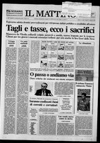giornale/TO00014547/1992/n. 256 del 18 Settembre